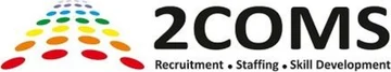 2COMS Consulting logo