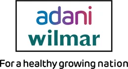 Adani Wilmar logo