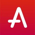 Adecco logo