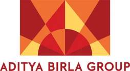 Aditya Birla Group logo