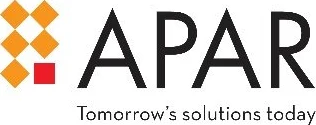 APAR Industries logo