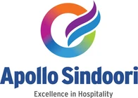 Apollo Sindoori logo
