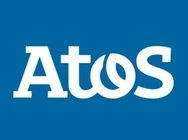 Atos Syntel logo