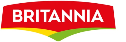 Britannia logo