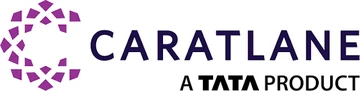 CaratLane logo