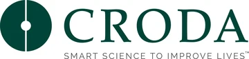 Croda logo