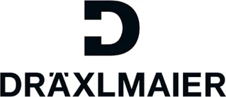 Draexlmaier logo
