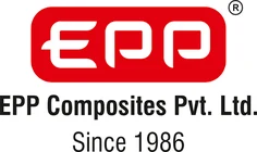 EPP logo
