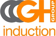 GH Induction logo