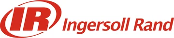 Ingersoll Rand logo