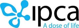 IPCA logo