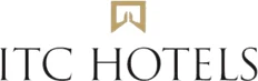 ITC Hotels logo