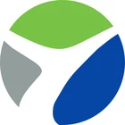 JK Cement logo