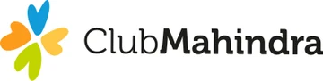 Mahindra Holidays logo