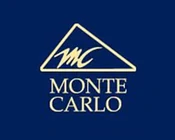 Monte Carlo logo