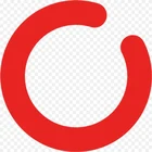 Polycab logo