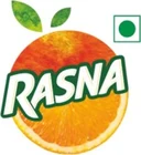 Rasna logo