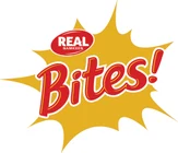 Real Namkeen logo