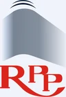 RPP Infra Projects logo
