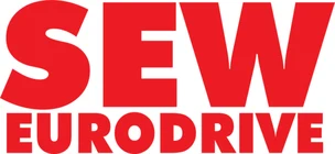 SEW-Eurodrive logo