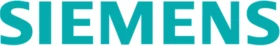 Siemens logo