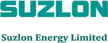 Suzlon logo