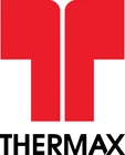 Thermax logo