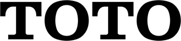 TOTO logo