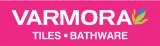 Varmora logo