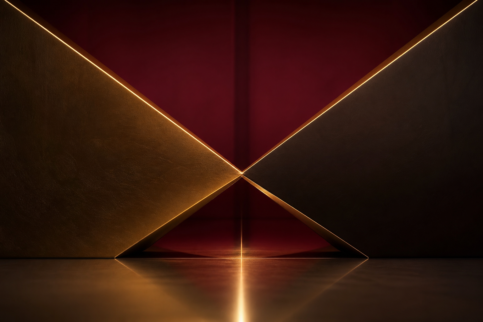 The Architecture of Arbitration Clauses: Drafting Principles for Commercial Certainty - Arbitration & ADR analysis by AMLEGALS
