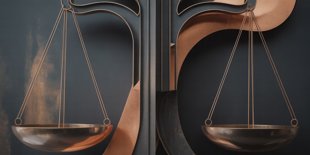 Arbitration & ADR