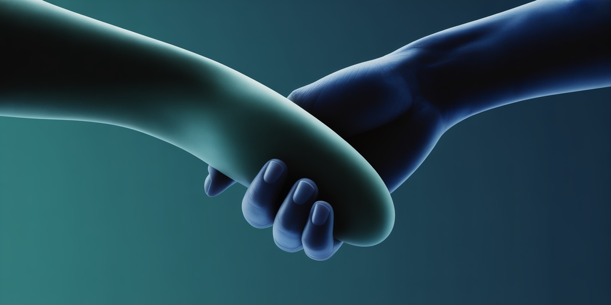 Cross-Border M&A in India: Navigating the Regulatory Architecture and Strategic Considerations - Corporate & M&A