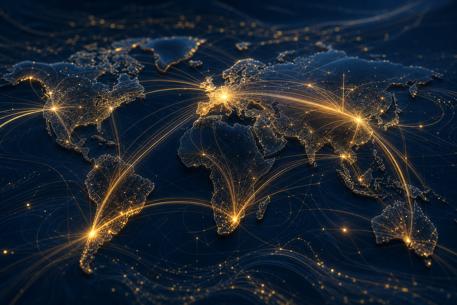 Cross-Border Data Transfers Under DPDPA: Regulatory Framework and Compliance Strategies - Data Privacy