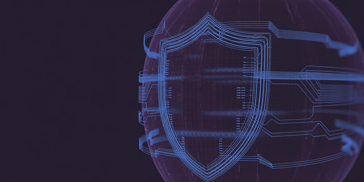 The Digital Personal Data Protection Act: A Comprehensive Implementation Framework for Enterprises - Data Privacy