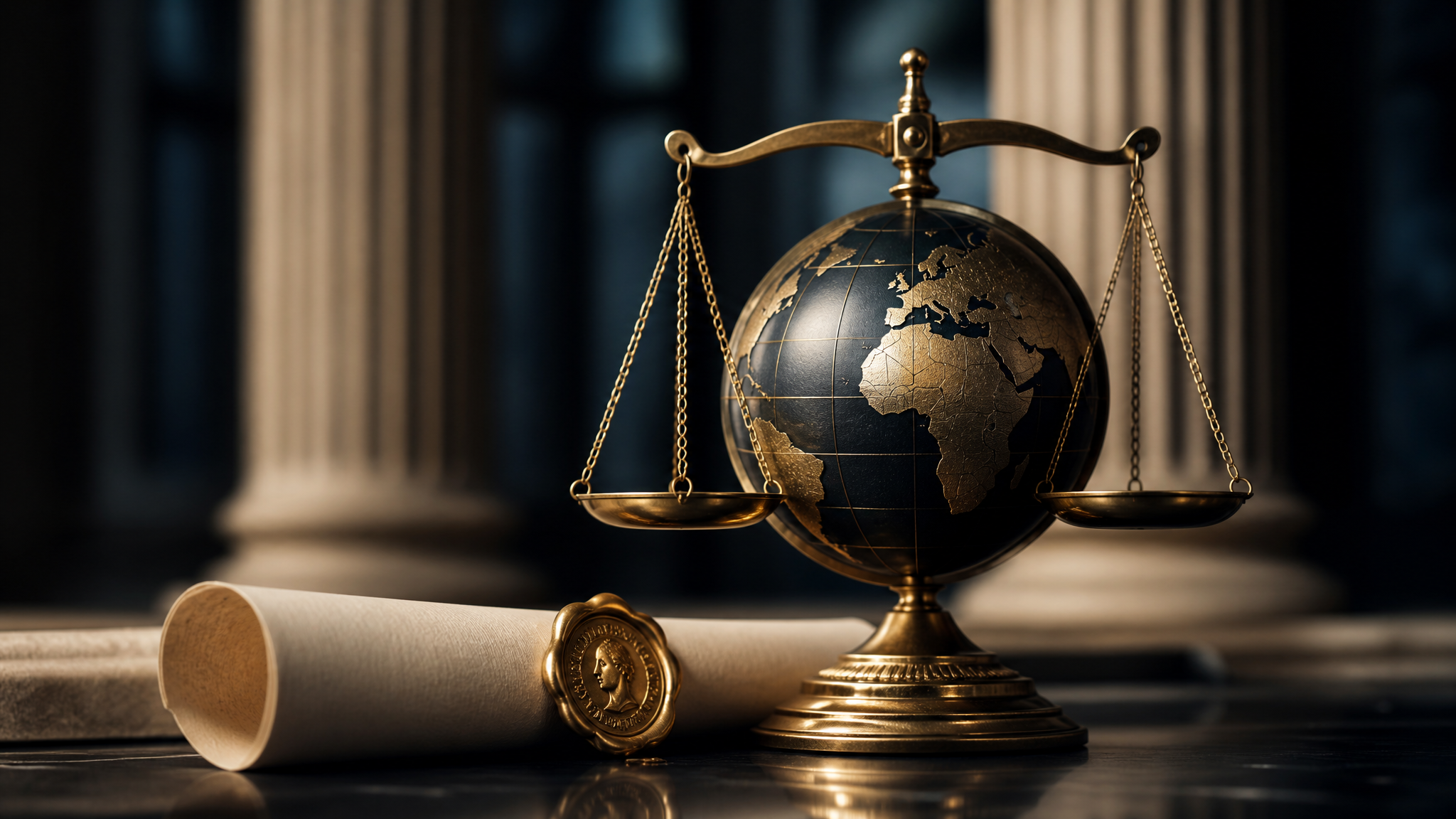 You Won the Arbitration Abroad. Can You Collect in India? Enforcing a Foreign Award, Realistically - Arbitration & ADR analysis by AMLEGALS