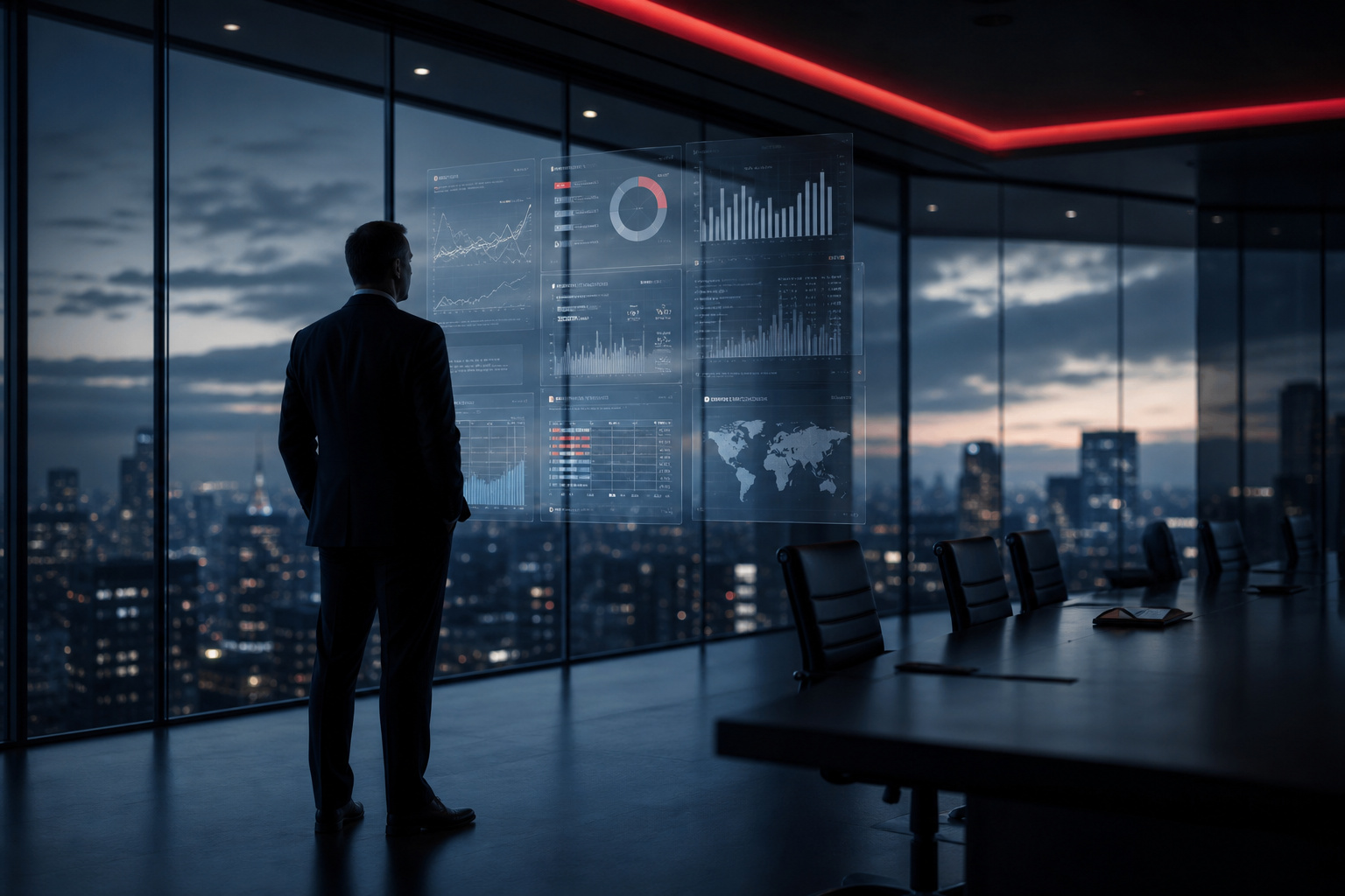 Are You a Significant Data Fiduciary? The DPDPA Question That Redraws Your Compliance Budget - Data Privacy