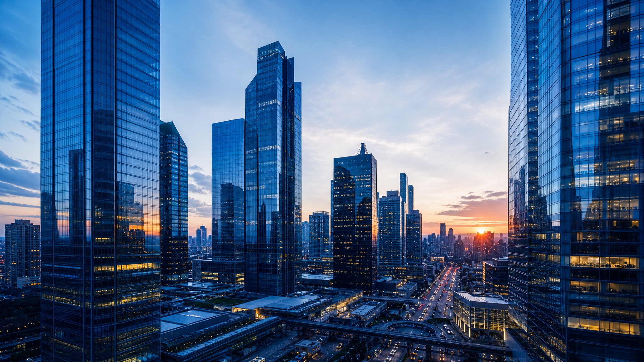 Pan-India operating footprint — corporate scale and regulatory practice infrastructure