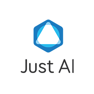 AMLEGALS in Asialaw Profiles - Recommended Law Firm India