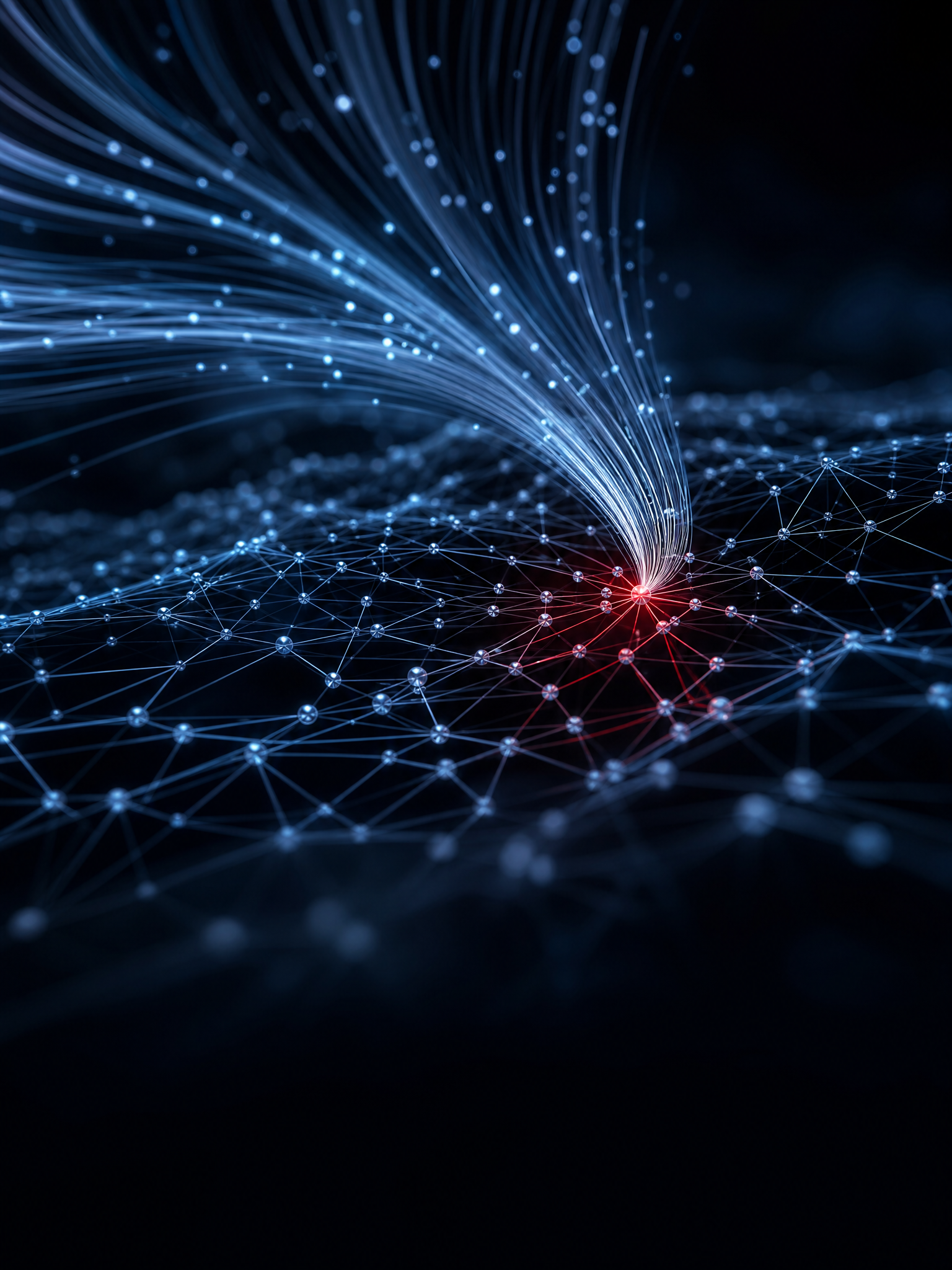 Data Privacy & DPDPA